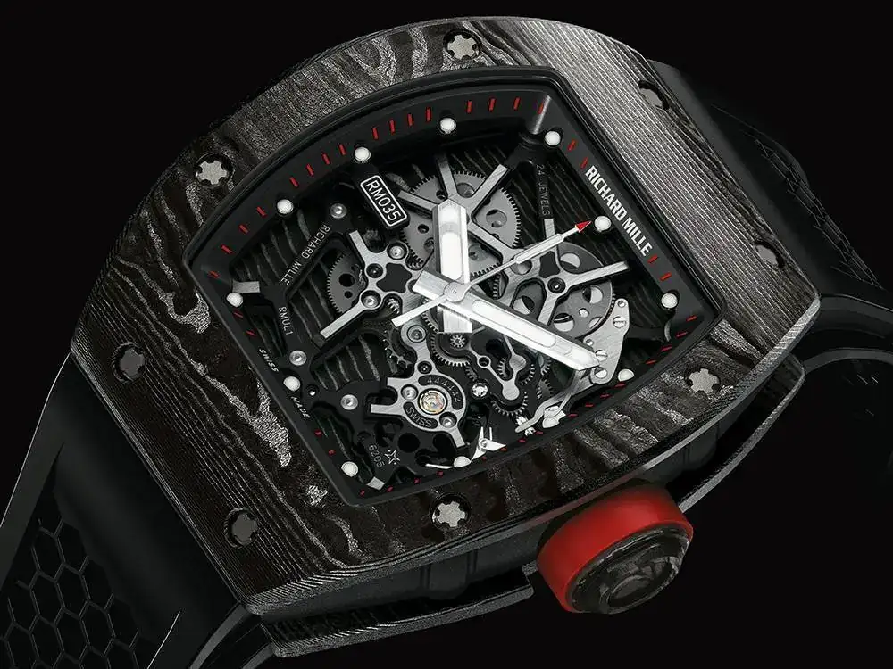 RM-035-Ultimate-Edition-Timepiece-By-Richard-Mille-1.webp