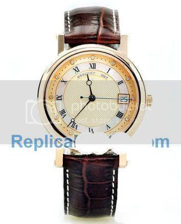 rm-replica-s-breguet-1002-watch-1.jpg