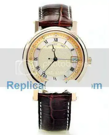 rm-replica-s-breguet-1002-watch-1.webp