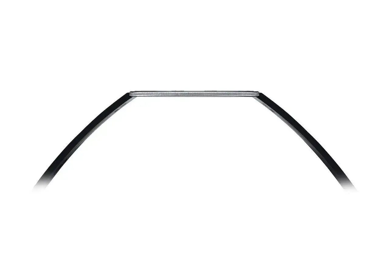 RM UP-01 Ferrari-1.jpg