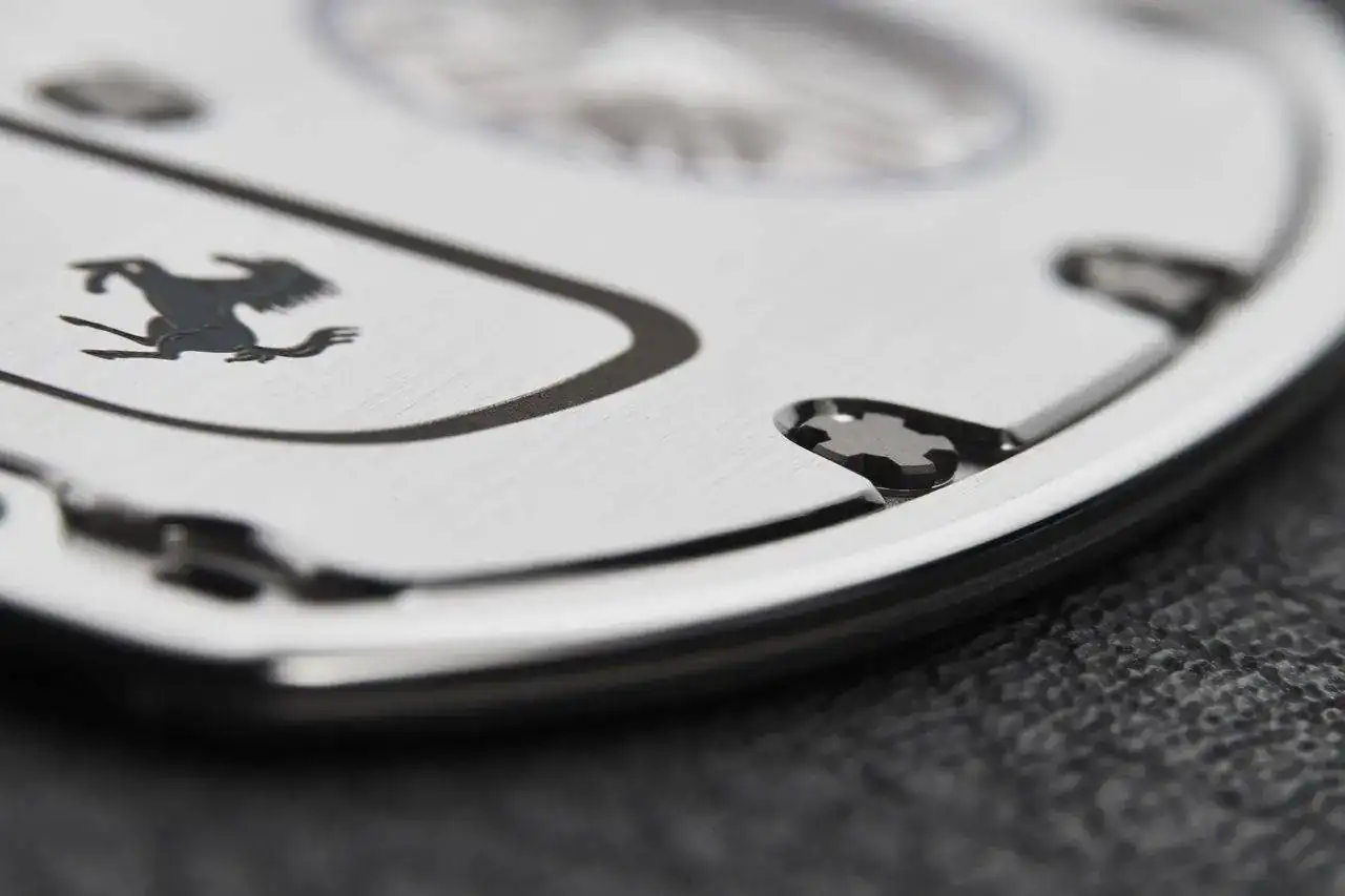 RM UP-01 Ferrari-10.jpg