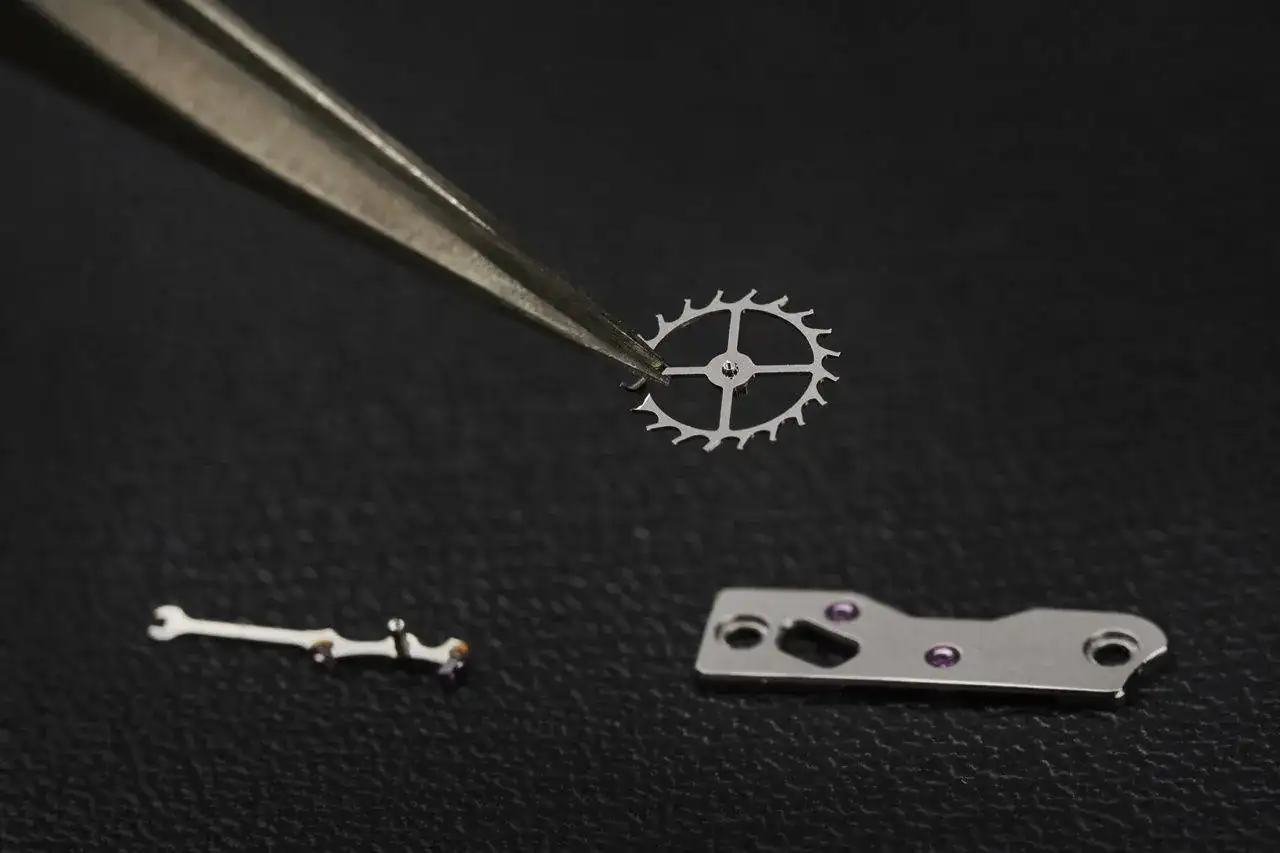 RM UP-01 Ferrari-11.jpg