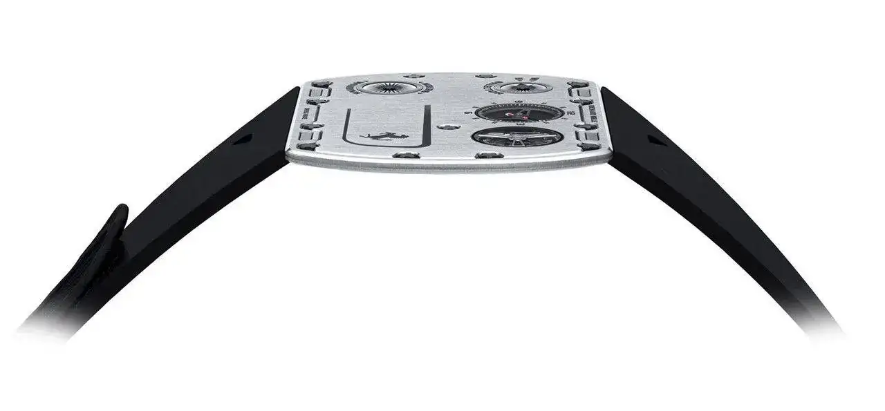 RM UP-01 Ferrari-2.jpg