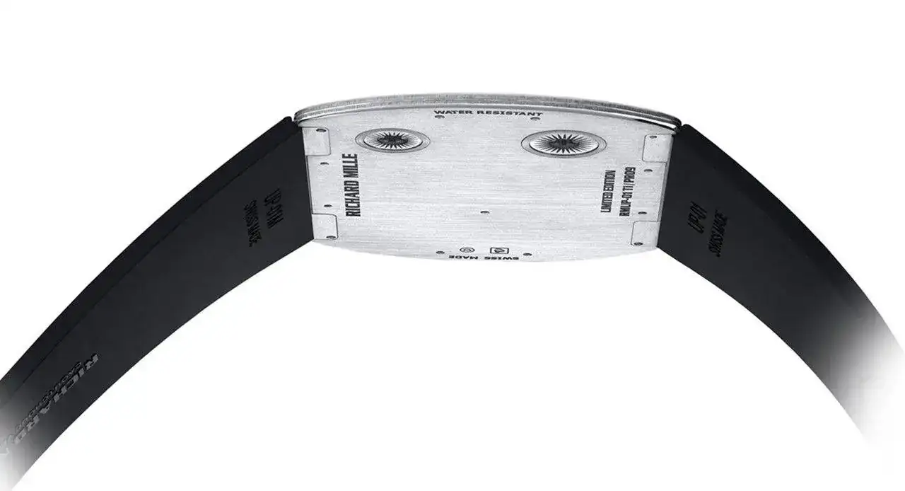 RM UP-01 Ferrari-3.jpg