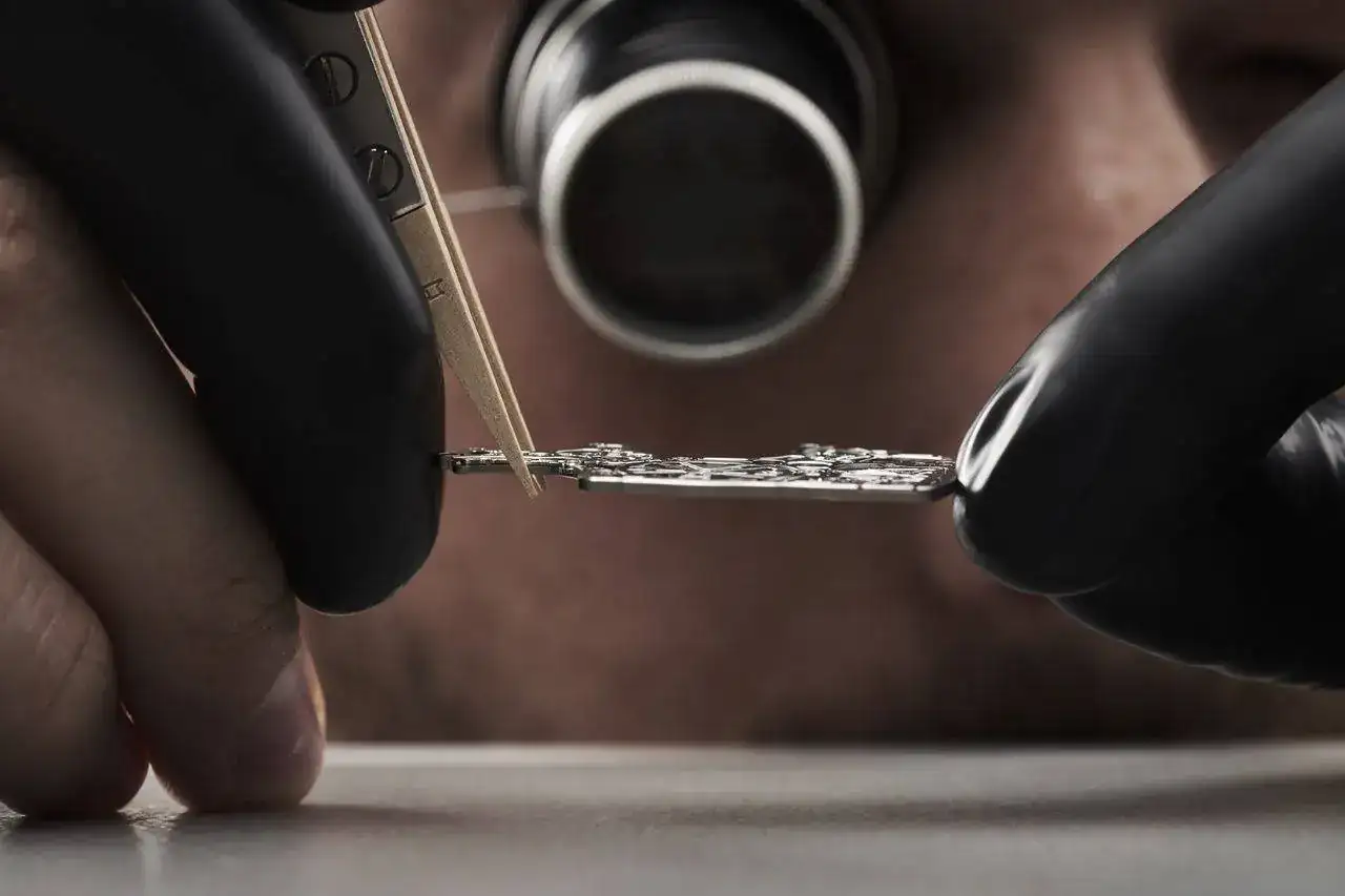 RM UP-01 Ferrari-6.jpg