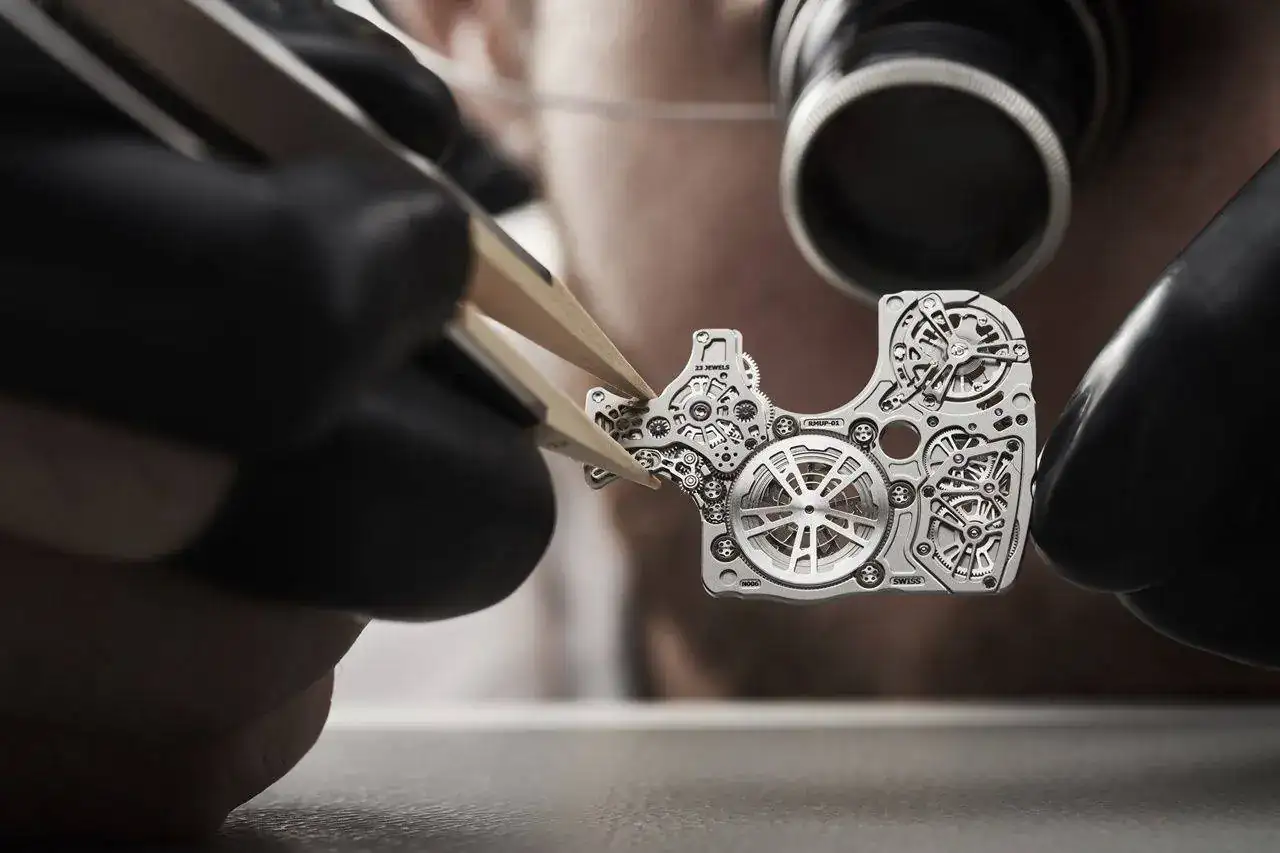 RM UP-01 Ferrari-7.jpg