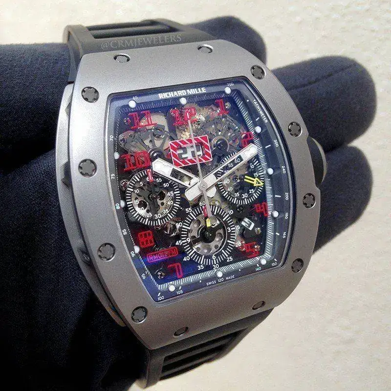 RM011-Microblasted-Titanium_14.webp
