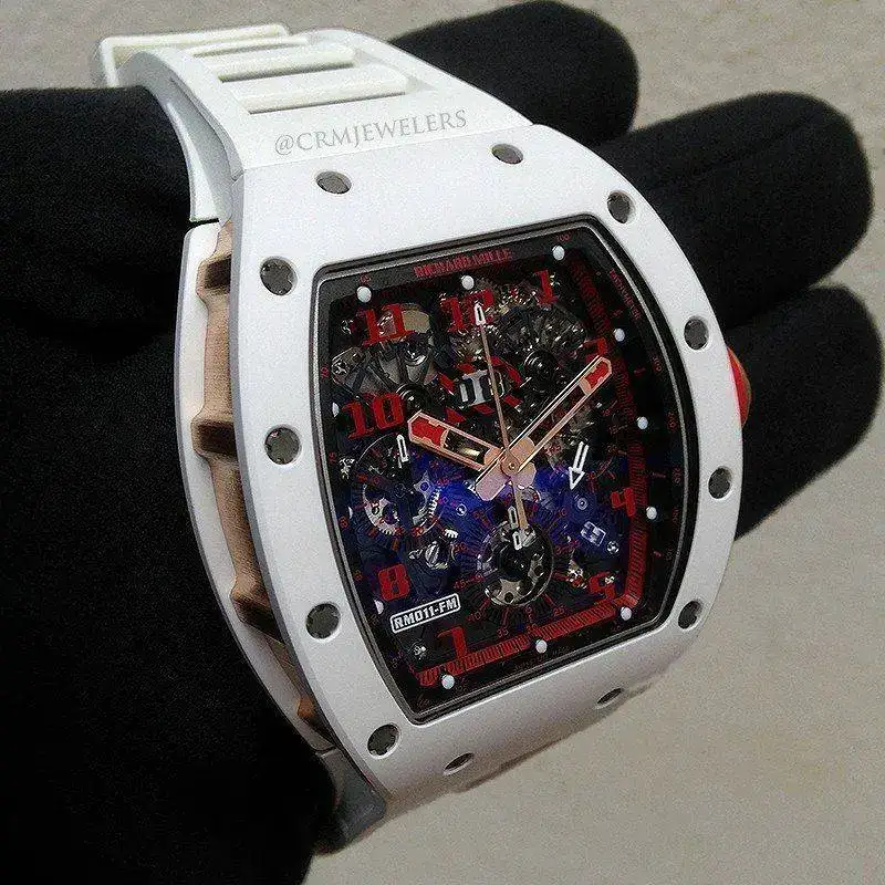 RM011-White-Demon_14.webp