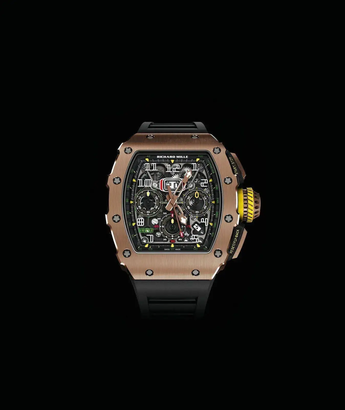 RM11-03_REDGOLD_FULLFRONT.webp