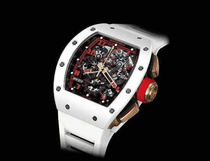 RM11-White-Demon1.webp