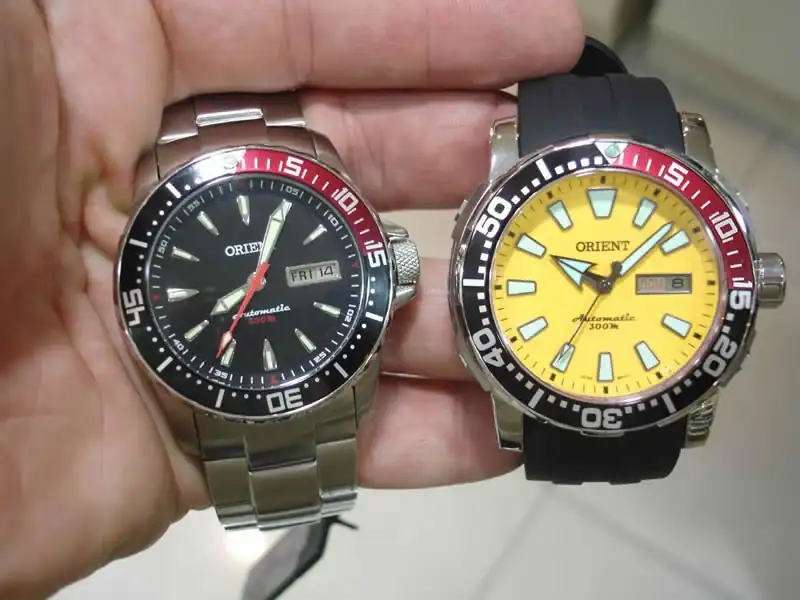 rm2_03.webp