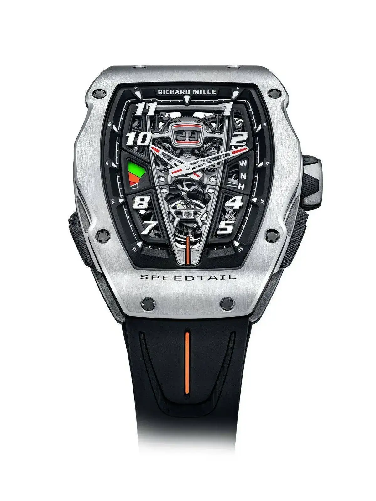 RM40-01_FRONT_UNDER_WB.webp