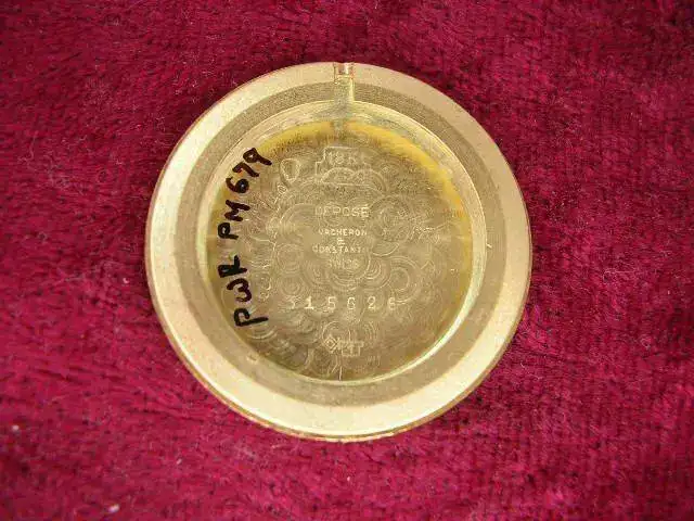 rm679c.webp