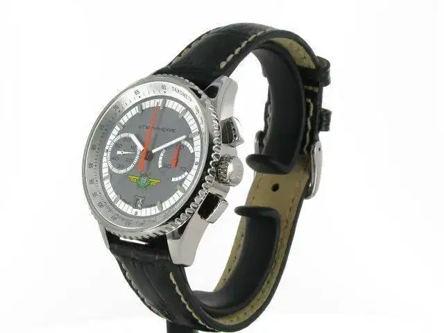 rmanskie-3133-Chronograph-Manual-W.-3133-2006847-3.webp