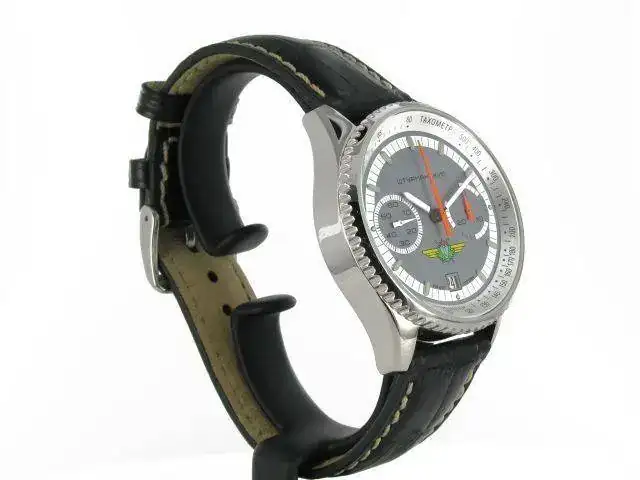 rmanskie-3133-Chronograph-Manual-W.-3133-2006847-4.webp