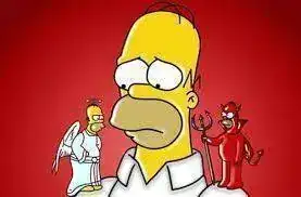 RMdpxu4FeD2Lb-jsT5ESKSJ_GAa7AfCTtbEJyEGBa30OFbjXEy.webp
