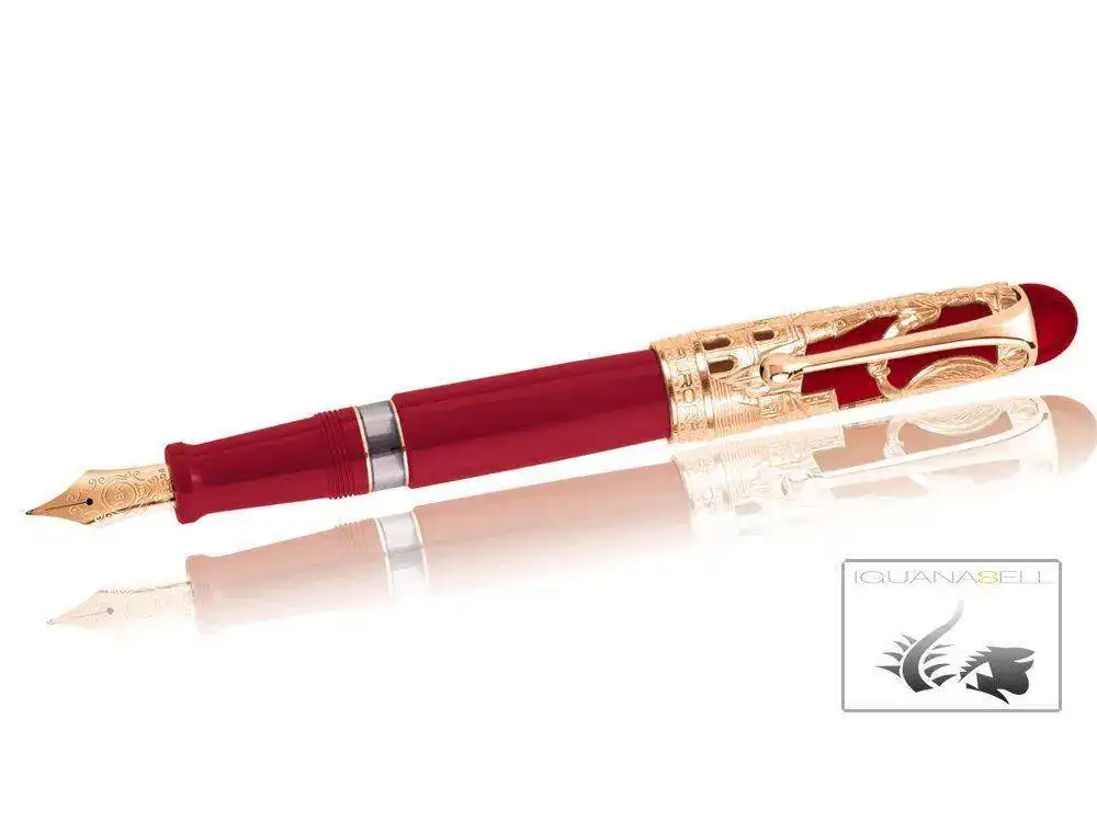 rmeil-(gold-plated-.925-silver)-Gold-trim-800VR--1.webp