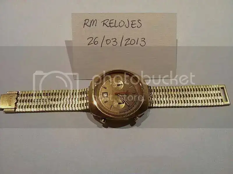 rmelojes.webp