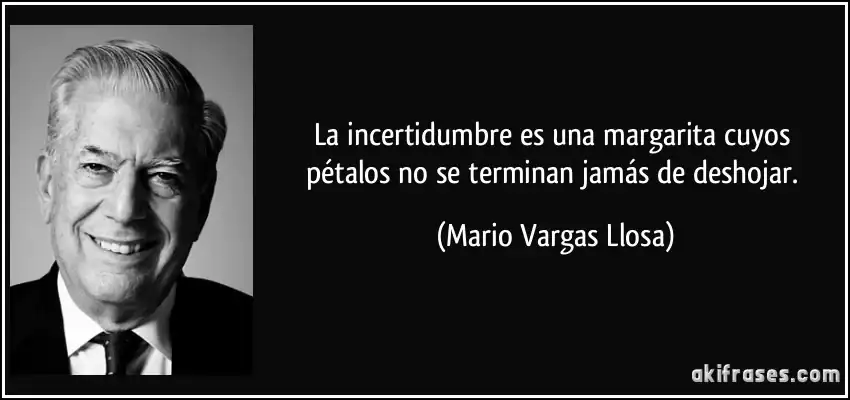 rminan-jamas-de-deshojar-mario-vargas-llosa-133298.webp
