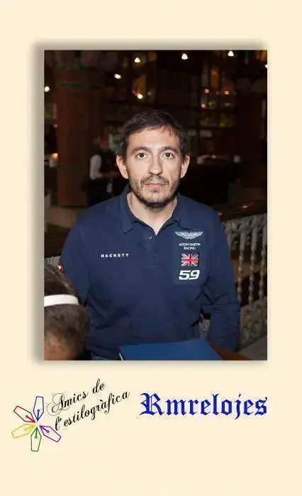 rmrelojes.webp