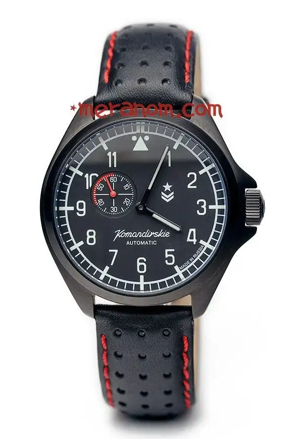 rn-k-34-komandirskie-vostok_k-34_346009-01-600x900.webp