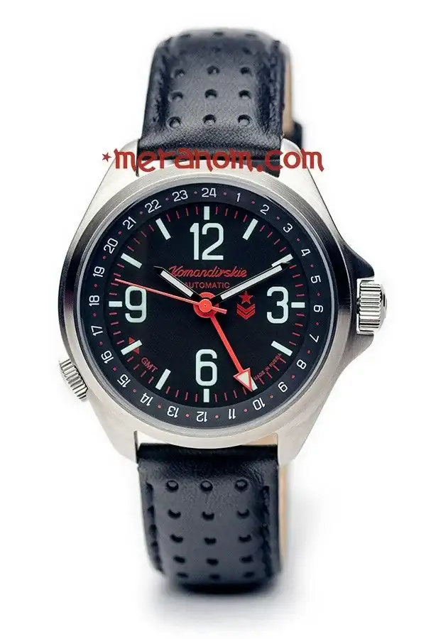 rn-k-34-komandirskie-vostok_k-34_350006-01-600x900.webp