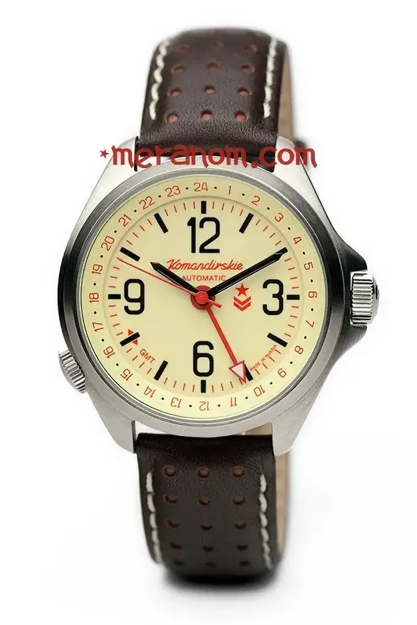 rn-k-34-komandirskie-vostok_k-34_350007-01-600x900.webp