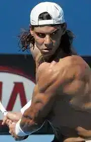 rne-preparatorio-para-el-Abierto-de-Australia-1131.webp