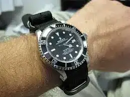rNG9MxDW7-vogM3Mu9szqqPVfyjuIvxU2D-osWOFyM8ZJdckW2.webp