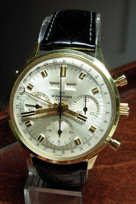 rning-noobs-hazards-buying-vintage-watches-wakmann.jpg