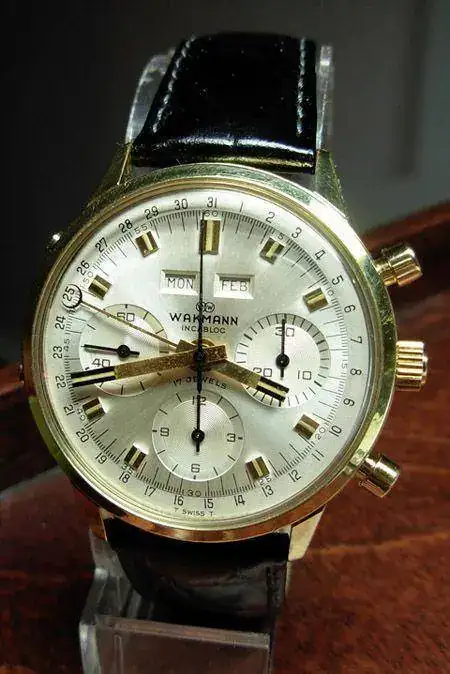rning-noobs-hazards-buying-vintage-watches-wakmann.webp