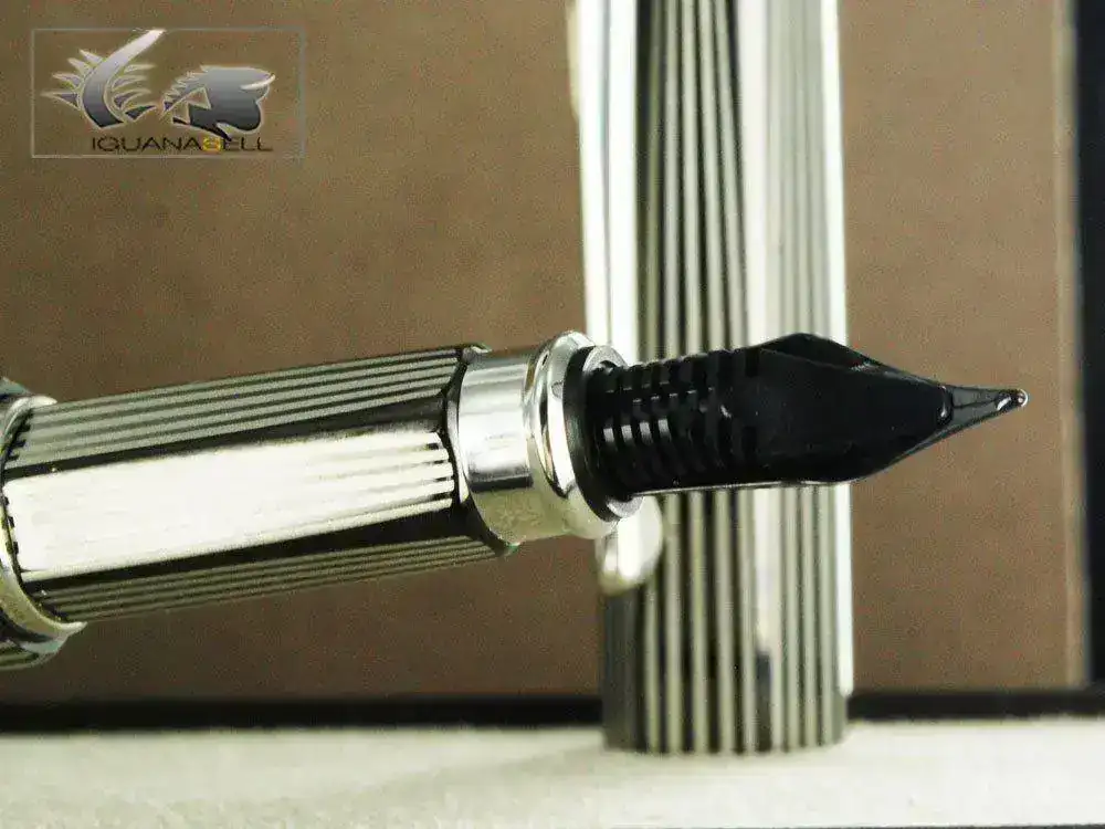 -RNX-316-Fountain-Pen-Black-PVD-4590.080-4590080-7.webp
