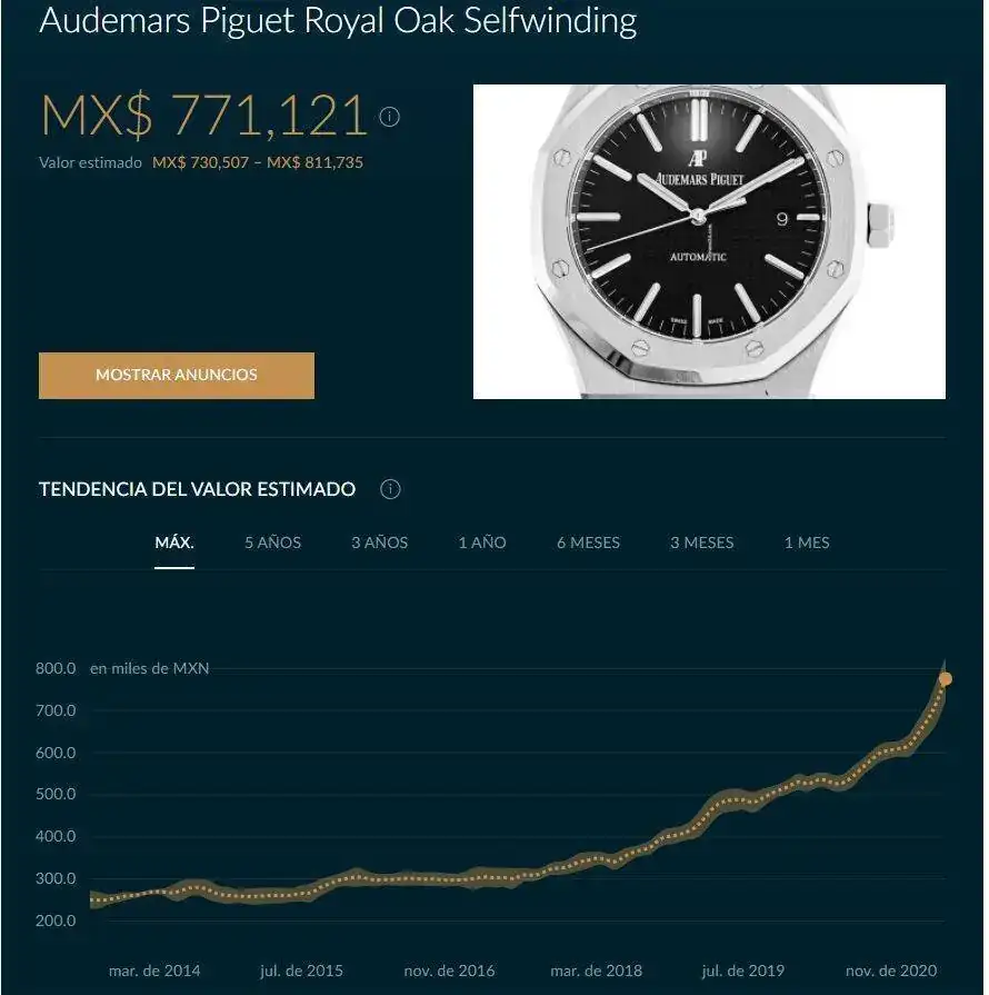 RO AP self winding price.webp