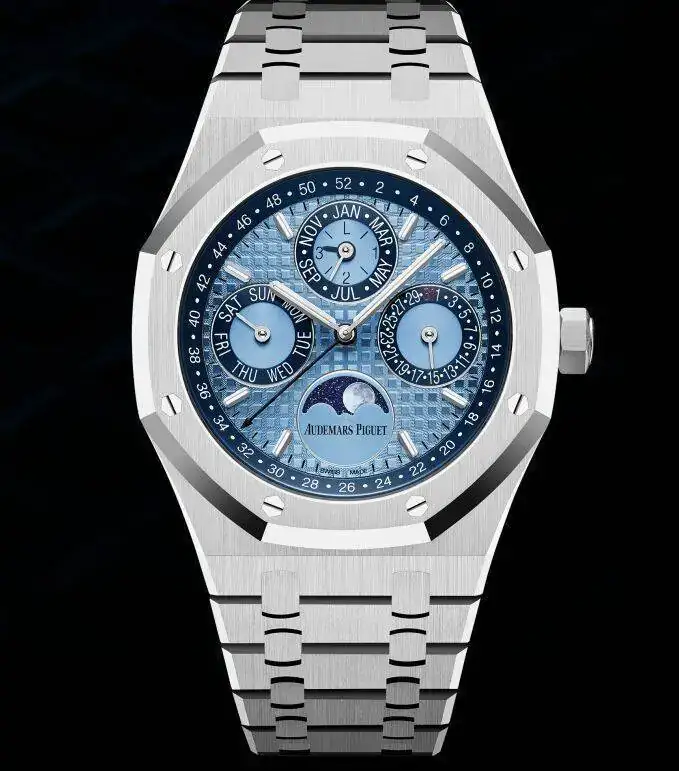 RO Calendar Perpetual.webp