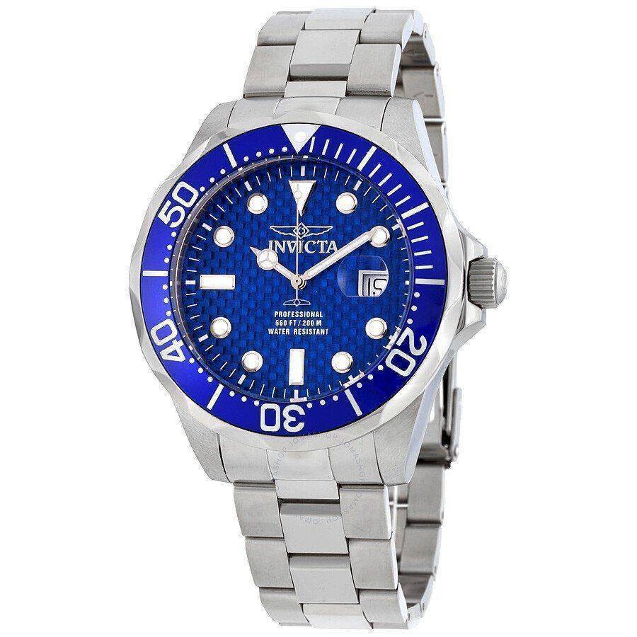 ro-diver-grand-diver-blue-dial-men_s-watch-12563_7.jpg