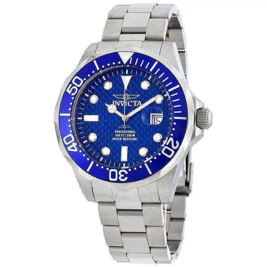 ro-diver-grand-diver-blue-dial-men_s-watch-12563_7.webp