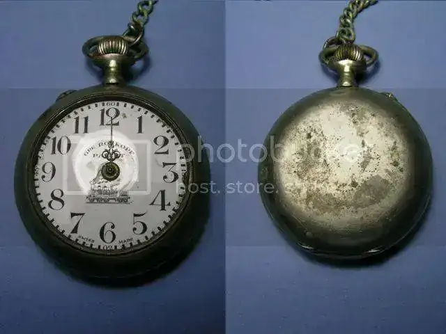 ro01_zpsd3c1b705.webp