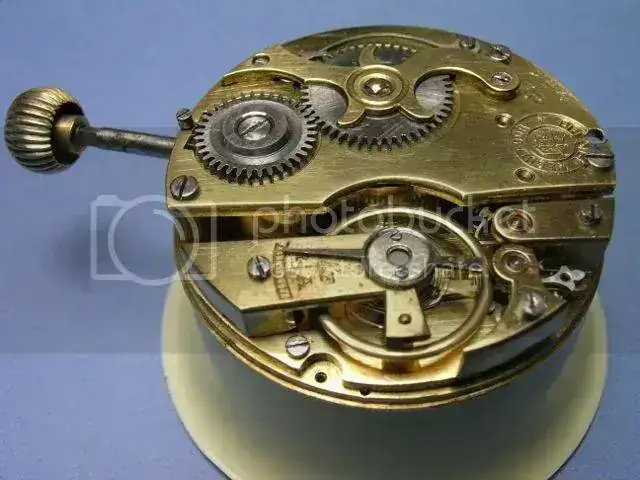 ro06_zpsbf7cfe98.webp