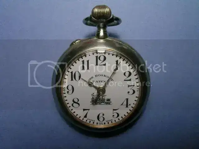ro07_zps80af3051.webp