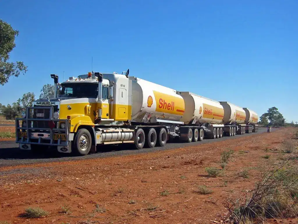 Road_Train_Australia.webp