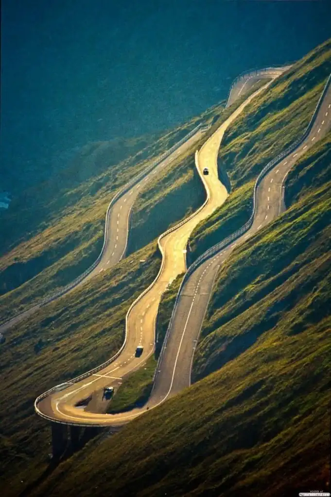 roads-cool-920-9-edit-681x1024.webp