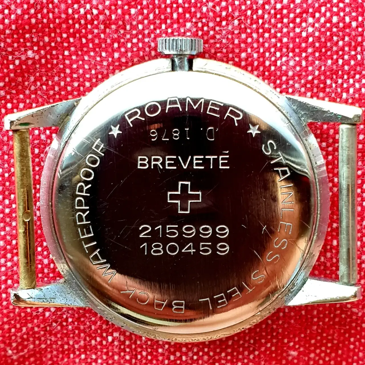ROAMER 2, D. 1876,(2,3 µSv-h radiation).webp