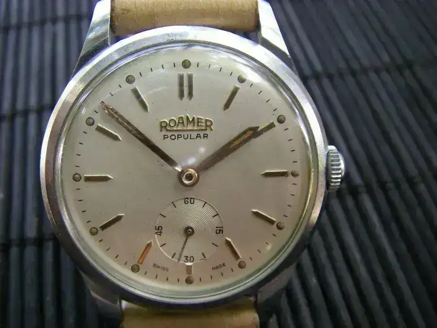 ROAMER MST 400 1960 a.webp