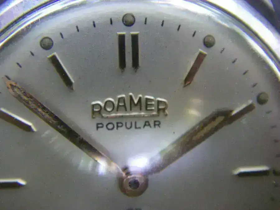 ROAMER MST 400 1960 c.webp