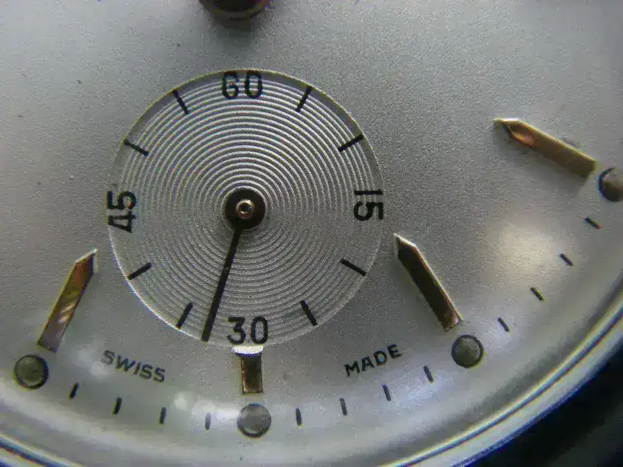 ROAMER MST 400 1960 d.webp