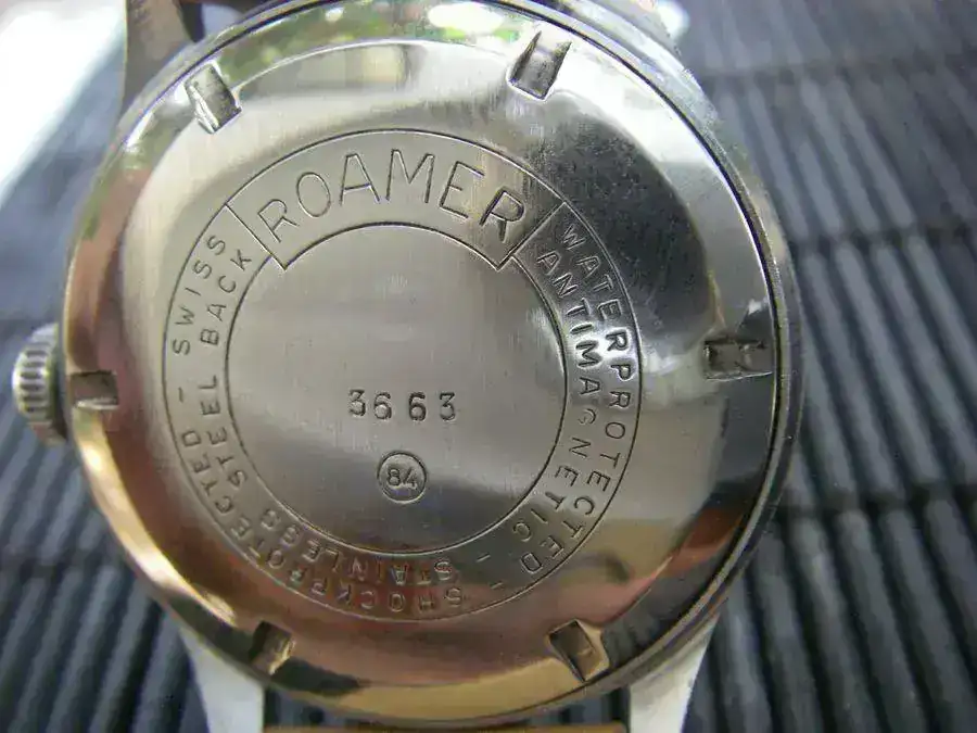 ROAMER MST 400 1960 e.webp