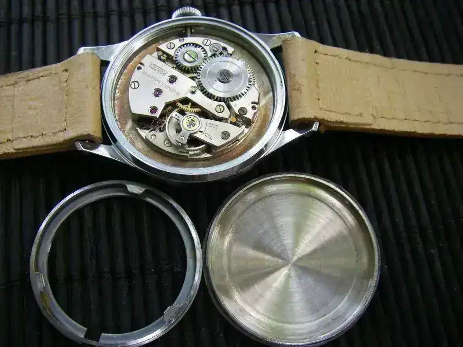 ROAMER MST 400 1960 f.webp
