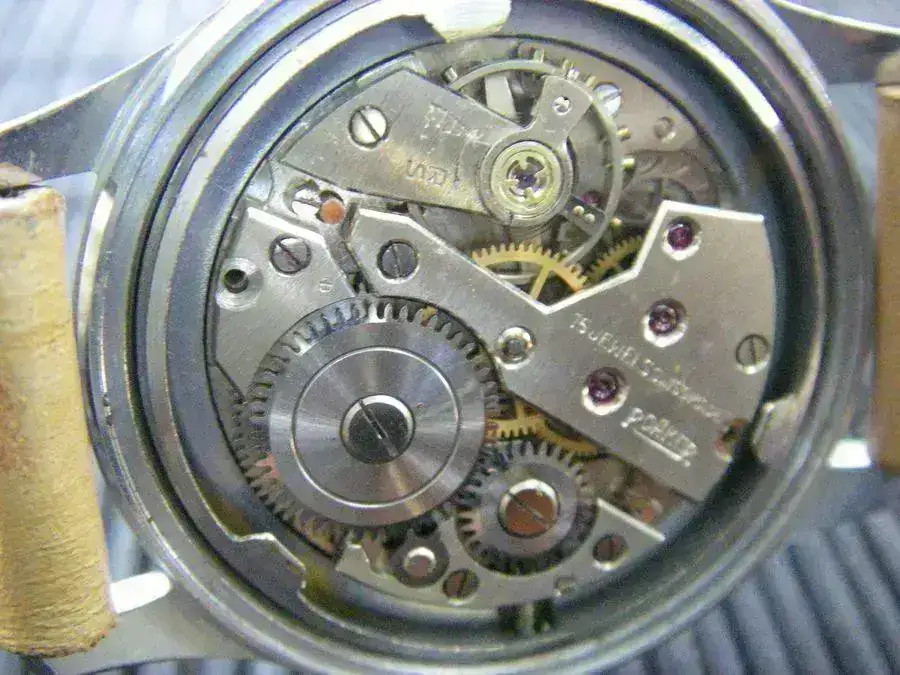 ROAMER MST 400 1960 g.webp