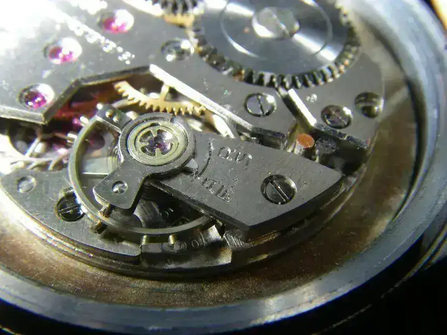 ROAMER MST 400 1960 h.webp