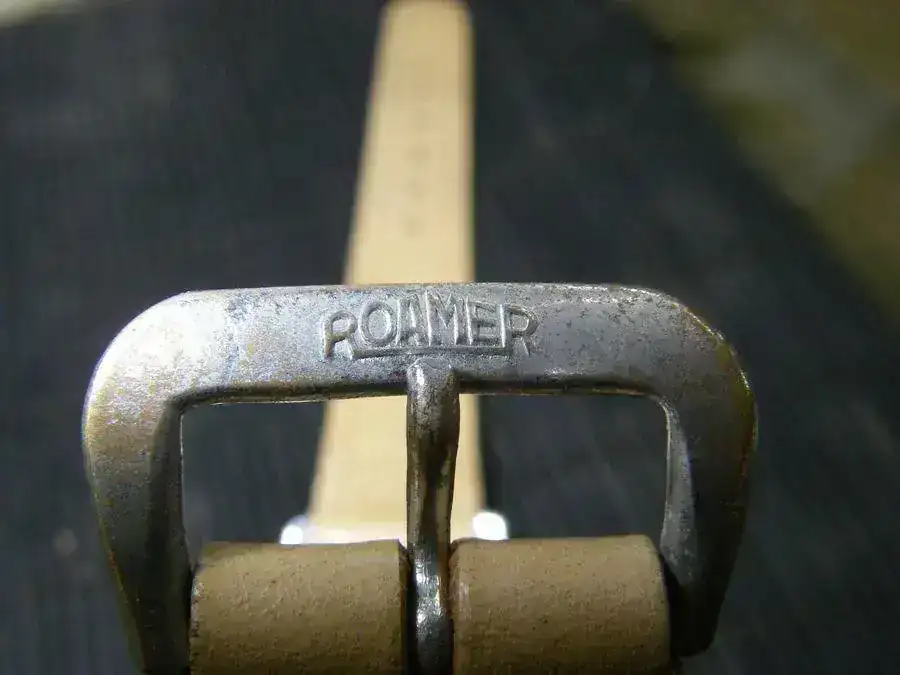 ROAMER MST 400 1960 i.webp